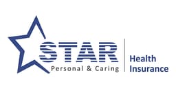 Star Health